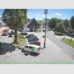 2019-06-18-13-41-Uhr.jpg