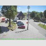 2019-06-18-13-51-Uhr.jpg