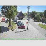 2019-06-18-13-54-Uhr.jpg