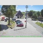 2019-06-18-13-57-Uhr.jpg