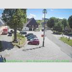 2019-06-18-14-00-Uhr.jpg