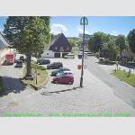2019-06-18-14-04-Uhr.jpg