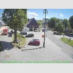 2019-06-18-14-10-Uhr.jpg
