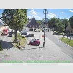 2019-06-18-14-24-Uhr.jpg