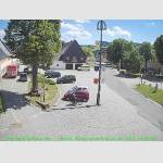 2019-06-18-14-30-Uhr.jpg