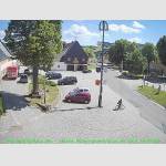 2019-06-18-14-37-Uhr.jpg