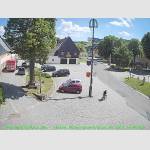 2019-06-18-14-40-Uhr.jpg