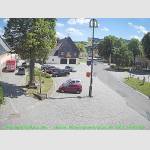 2019-06-18-14-53-Uhr.jpg