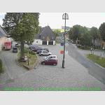 2019-06-18-14-57-Uhr.jpg