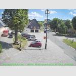 2019-06-18-15-00-Uhr.jpg