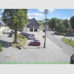 2019-06-18-15-03-Uhr.jpg