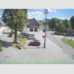 2019-06-18-15-07-Uhr.jpg