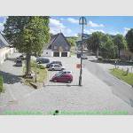 2019-06-18-15-24-Uhr.jpg