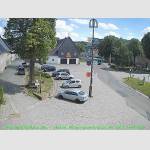 2019-06-18-15-27-Uhr.jpg