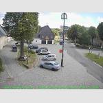 2019-06-18-15-31-Uhr.jpg