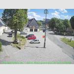 2019-06-18-15-50-Uhr.jpg