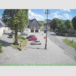 2019-06-18-15-54-Uhr.jpg