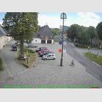 2019-06-18-16-00-Uhr.jpg