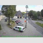2019-06-18-16-04-Uhr.jpg
