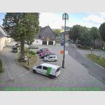 2019-06-18-16-07-Uhr.jpg
