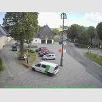 2019-06-18-16-10-Uhr.jpg