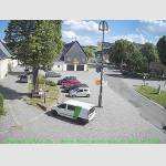 2019-06-18-16-14-Uhr.jpg