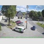 2019-06-18-16-20-Uhr.jpg