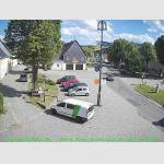 2019-06-18-16-27-Uhr.jpg