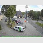 2019-06-18-16-37-Uhr.jpg