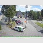 2019-06-18-16-41-Uhr.jpg