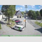 2019-06-18-16-54-Uhr.jpg
