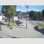 2019-06-18-17-07-Uhr.jpg