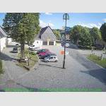 2019-06-18-17-11-Uhr.jpg