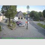 2019-06-18-17-14-Uhr.jpg