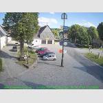 2019-06-18-17-20-Uhr.jpg