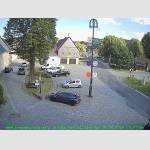 2019-06-18-18-07-Uhr.jpg