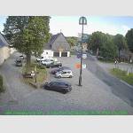 2019-06-18-18-17-Uhr.jpg