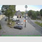 2019-06-18-18-24-Uhr.jpg