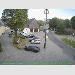 2019-06-18-18-27-Uhr.jpg
