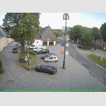 2019-06-18-18-31-Uhr.jpg