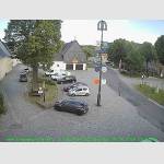 2019-06-18-18-34-Uhr.jpg
