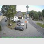 2019-06-18-18-37-Uhr.jpg