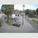 2019-06-18-18-41-Uhr.jpg