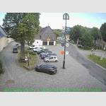 2019-06-18-18-44-Uhr.jpg