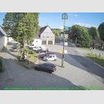 2019-06-18-18-54-Uhr.jpg