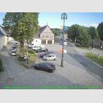 2019-06-18-19-00-Uhr.jpg