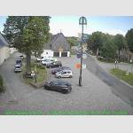 2019-06-18-19-04-Uhr.jpg
