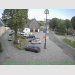 2019-06-18-19-07-Uhr.jpg