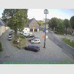2019-06-18-19-17-Uhr.jpg
