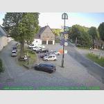 2019-06-18-19-20-Uhr.jpg